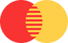 Moyen de paiement 3