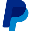 Moyen de paiement 4