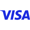 Moyen de paiement 5