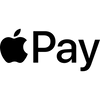 Moyen de paiement 2